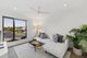 Photo - 89 Cootharaba Crescent, Warner QLD 4500 - Image 4