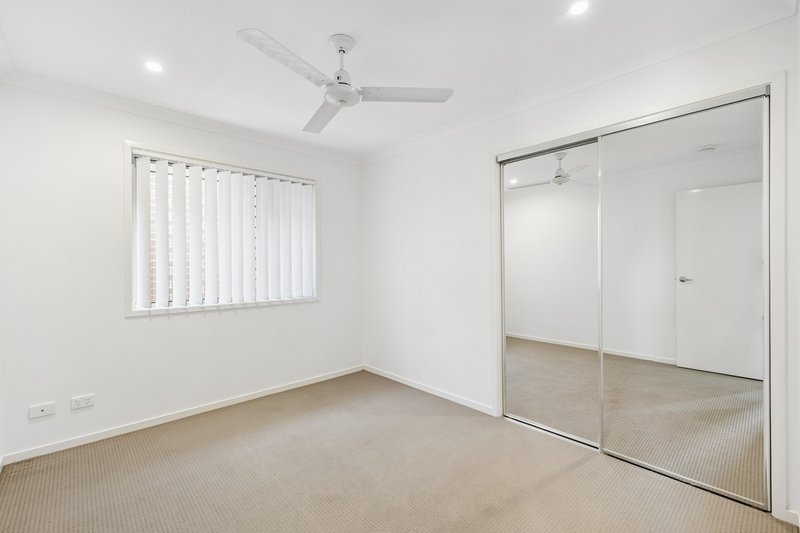 Photo - 89 Cootharaba Crescent, Warner QLD 4500 - Image 17