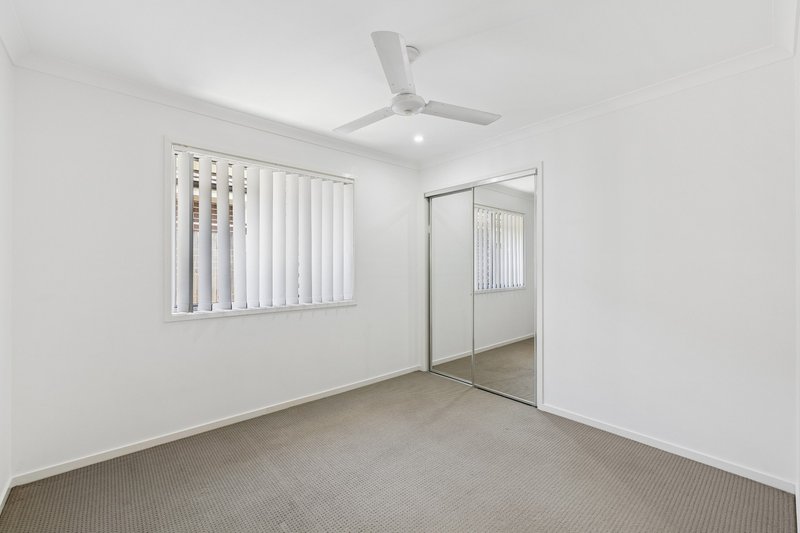 Photo - 89 Cootharaba Crescent, Warner QLD 4500 - Image 18