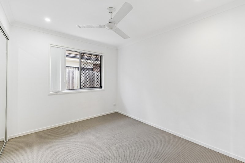 Photo - 89 Cootharaba Crescent, Warner QLD 4500 - Image 19