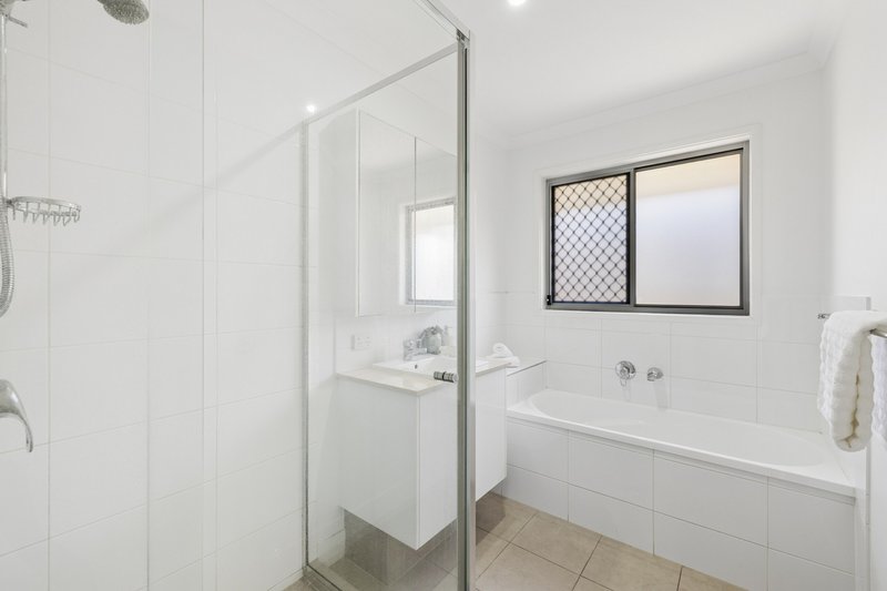 Photo - 89 Cootharaba Crescent, Warner QLD 4500 - Image 21