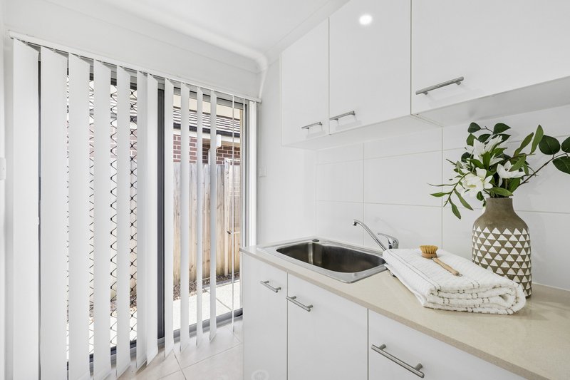 Photo - 89 Cootharaba Crescent, Warner QLD 4500 - Image 22