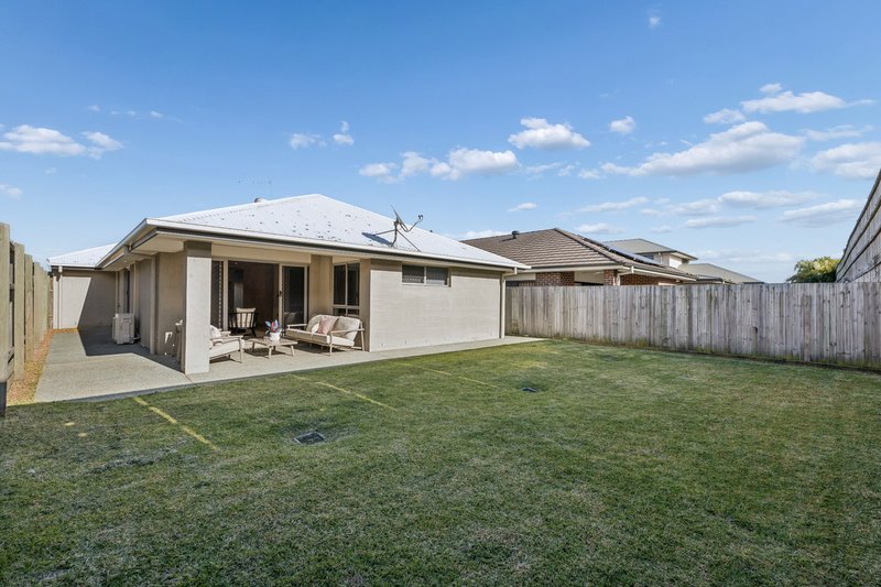 Photo - 89 Cootharaba Crescent, Warner QLD 4500 - Image 23