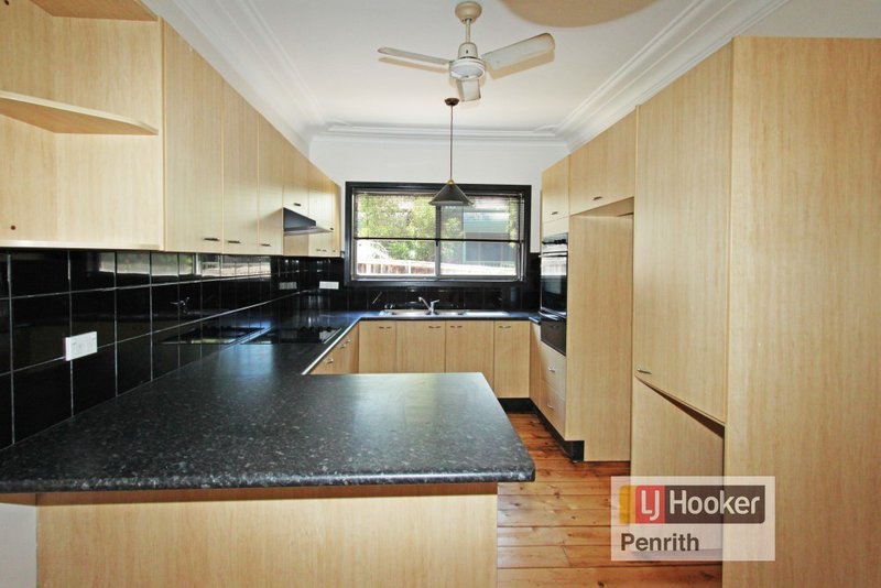 89 Copeland Street, , Penrith NSW 2750