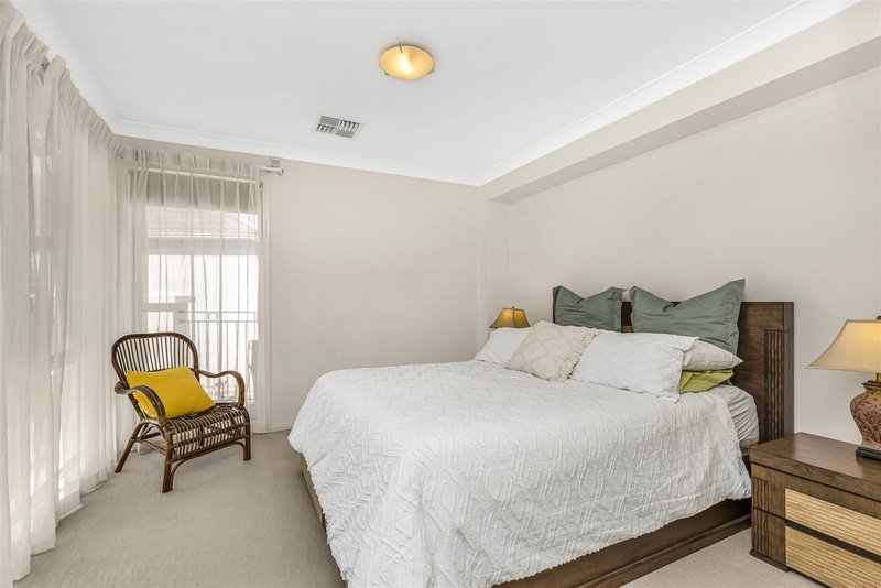 Photo - 89 Coutts Street, Bulimba QLD 4171 - Image 5