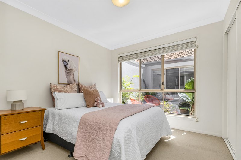 Photo - 89 Coutts Street, Bulimba QLD 4171 - Image 8