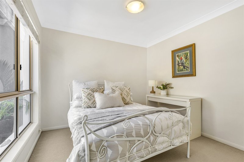 Photo - 89 Coutts Street, Bulimba QLD 4171 - Image 9