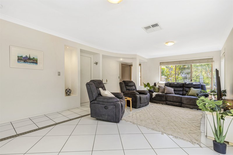 Photo - 89 Coutts Street, Bulimba QLD 4171 - Image 12