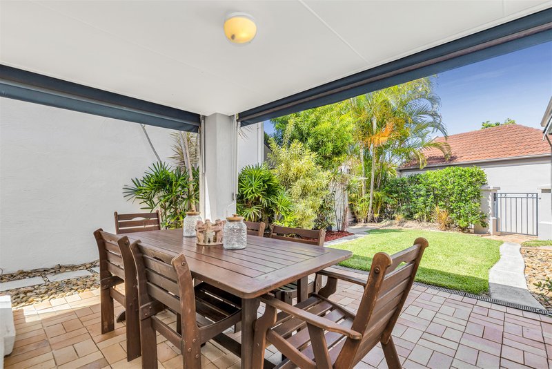 Photo - 89 Coutts Street, Bulimba QLD 4171 - Image 14