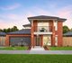 Photo - 89 Cravens Road, Mernda VIC 3754 - Image 1