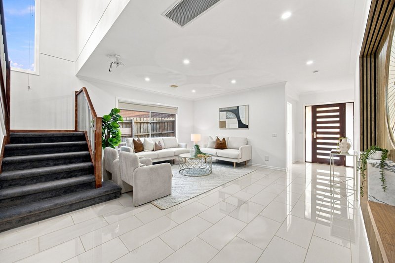 Photo - 89 Cravens Road, Mernda VIC 3754 - Image 2