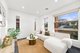 Photo - 89 Cravens Road, Mernda VIC 3754 - Image 3