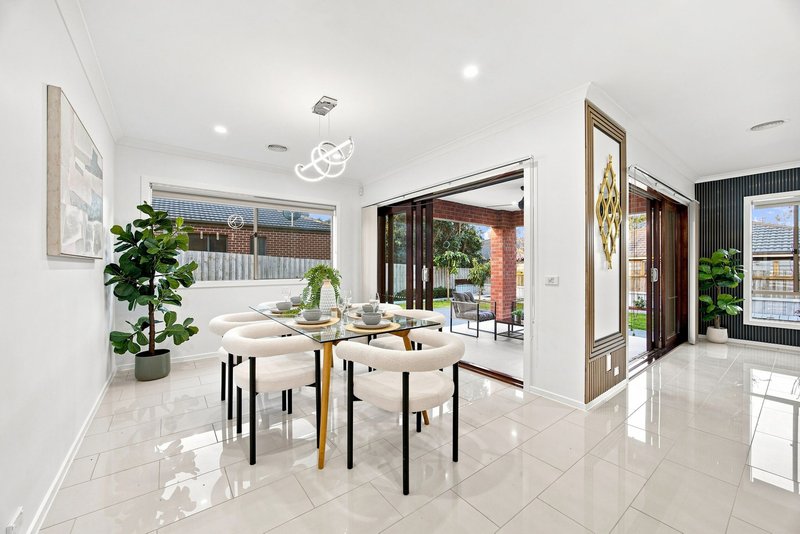 Photo - 89 Cravens Road, Mernda VIC 3754 - Image 4