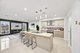 Photo - 89 Cravens Road, Mernda VIC 3754 - Image 5