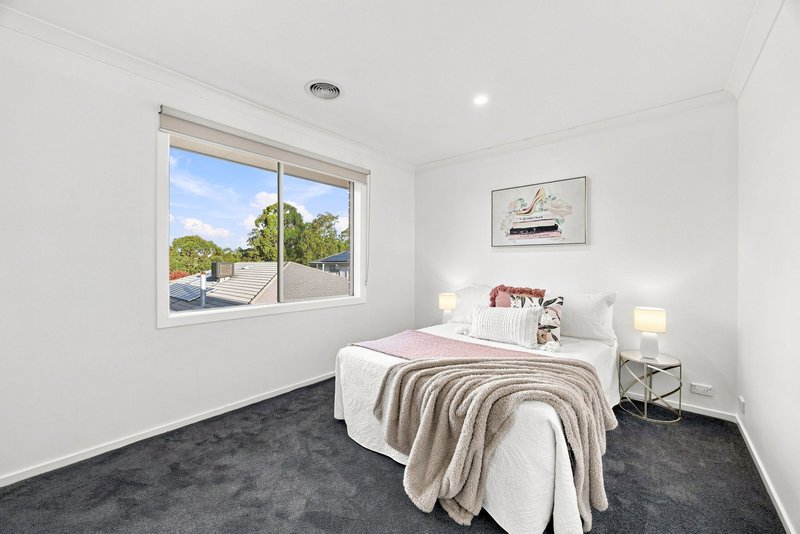 Photo - 89 Cravens Road, Mernda VIC 3754 - Image 6
