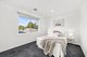 Photo - 89 Cravens Road, Mernda VIC 3754 - Image 6