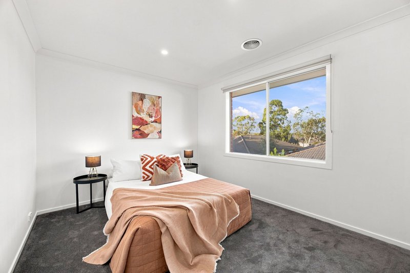Photo - 89 Cravens Road, Mernda VIC 3754 - Image 7