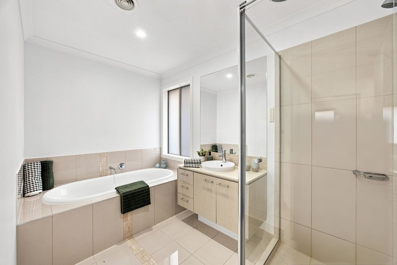 Photo - 89 Cravens Road, Mernda VIC 3754 - Image 8