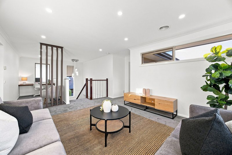 Photo - 89 Cravens Road, Mernda VIC 3754 - Image 9