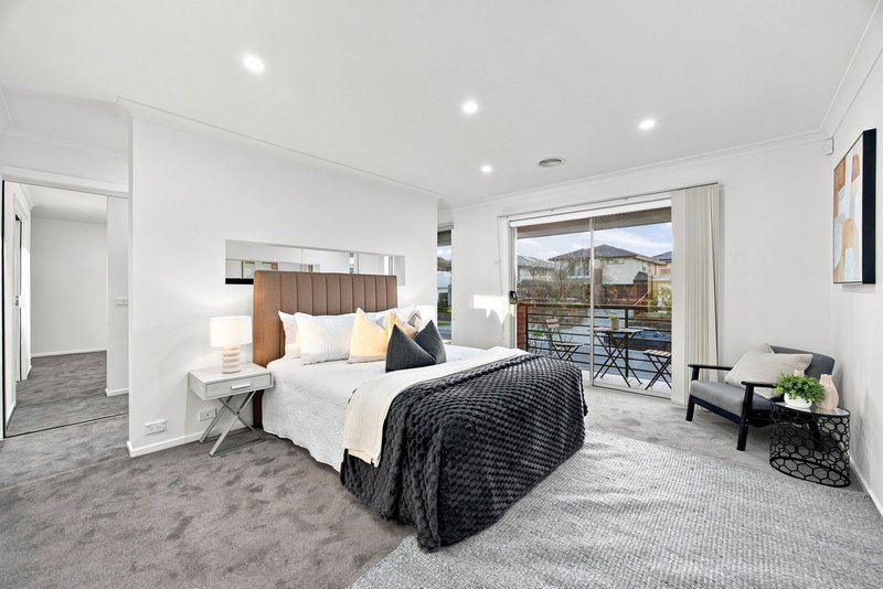 Photo - 89 Cravens Road, Mernda VIC 3754 - Image 10