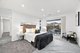 Photo - 89 Cravens Road, Mernda VIC 3754 - Image 10