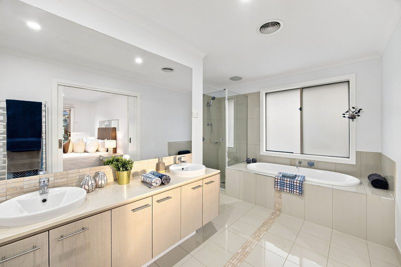 Photo - 89 Cravens Road, Mernda VIC 3754 - Image 11