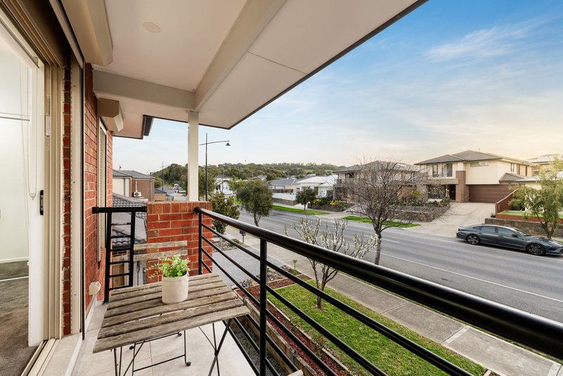 Photo - 89 Cravens Road, Mernda VIC 3754 - Image 12