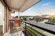 Photo - 89 Cravens Road, Mernda VIC 3754 - Image 12