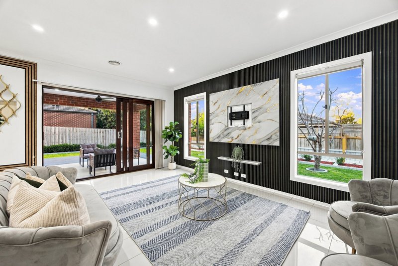 Photo - 89 Cravens Road, Mernda VIC 3754 - Image 13