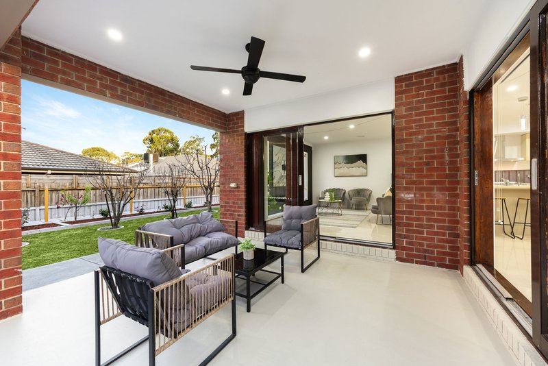 Photo - 89 Cravens Road, Mernda VIC 3754 - Image 14