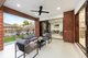 Photo - 89 Cravens Road, Mernda VIC 3754 - Image 14