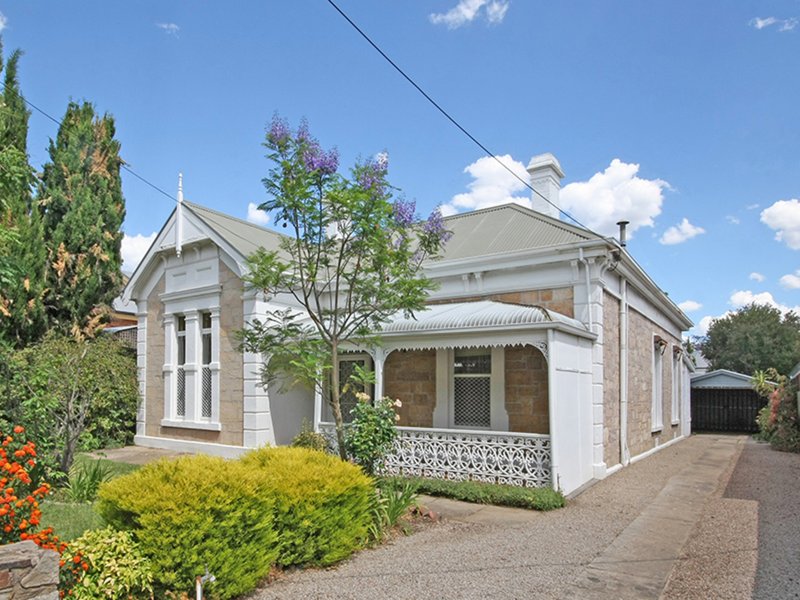 89 Cremorne Street, Malvern SA 5061 Real Estate Industry Partners