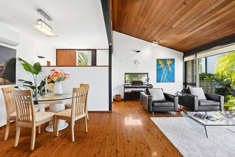 Photo - 89 Cromer Road, Cromer NSW 2099 - Image 2