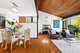 Photo - 89 Cromer Road, Cromer NSW 2099 - Image 2