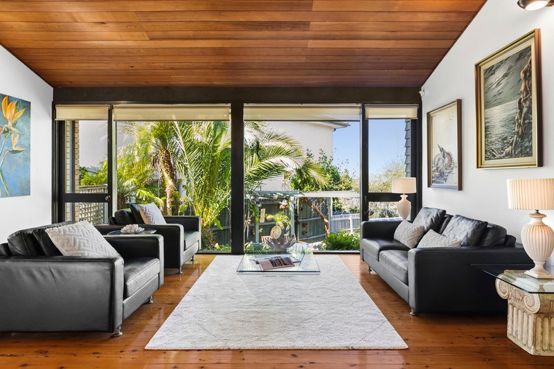 Photo - 89 Cromer Road, Cromer NSW 2099 - Image 3