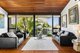 Photo - 89 Cromer Road, Cromer NSW 2099 - Image 3