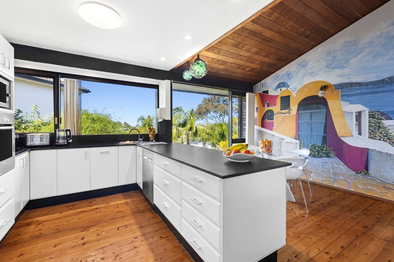 Photo - 89 Cromer Road, Cromer NSW 2099 - Image 4
