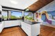 Photo - 89 Cromer Road, Cromer NSW 2099 - Image 4