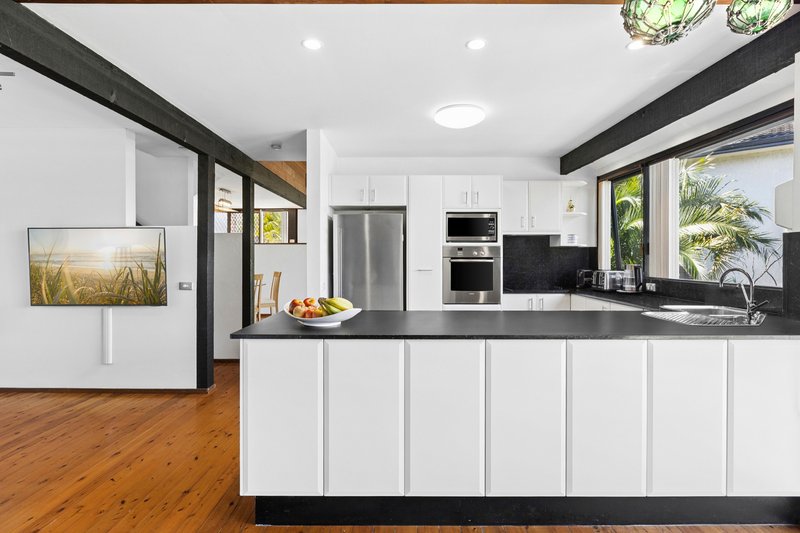 Photo - 89 Cromer Road, Cromer NSW 2099 - Image 5