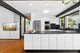 Photo - 89 Cromer Road, Cromer NSW 2099 - Image 5
