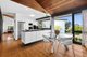 Photo - 89 Cromer Road, Cromer NSW 2099 - Image 6