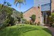 Photo - 89 Cromer Road, Cromer NSW 2099 - Image 7
