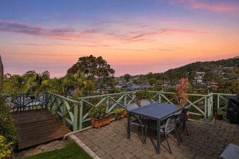 Photo - 89 Cromer Road, Cromer NSW 2099 - Image 8