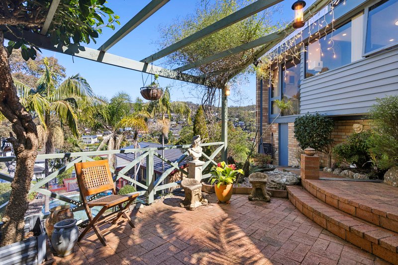 Photo - 89 Cromer Road, Cromer NSW 2099 - Image 9