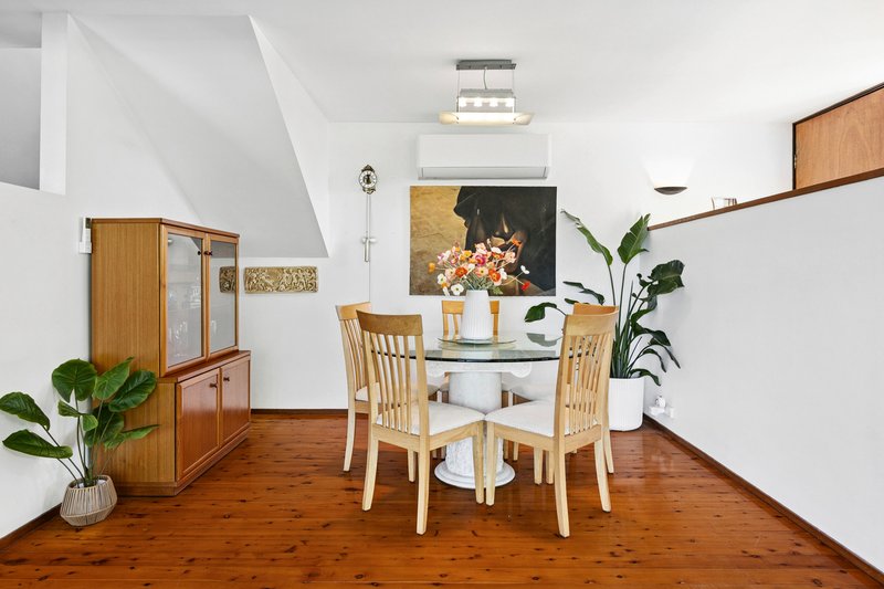Photo - 89 Cromer Road, Cromer NSW 2099 - Image 10