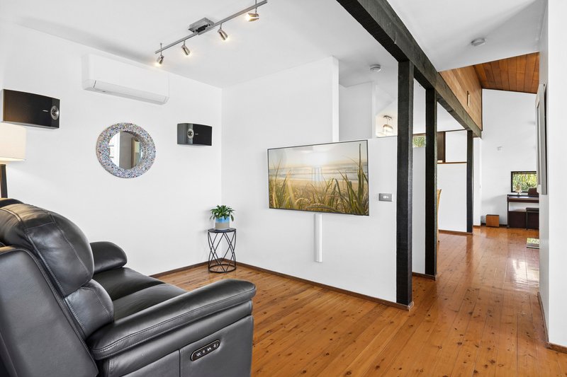 Photo - 89 Cromer Road, Cromer NSW 2099 - Image 11