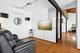 Photo - 89 Cromer Road, Cromer NSW 2099 - Image 11