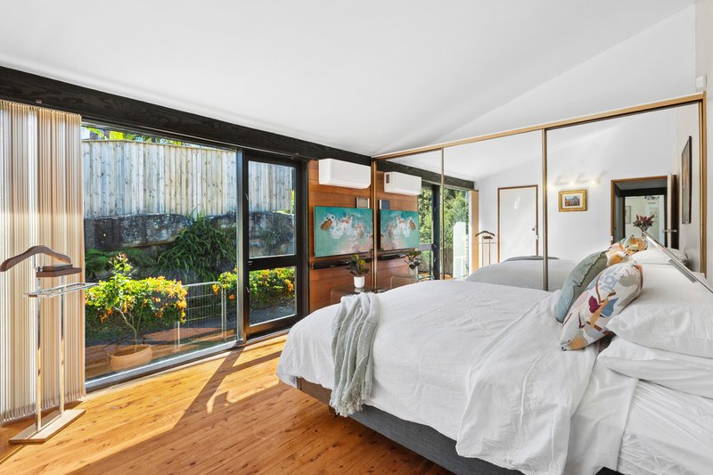 Photo - 89 Cromer Road, Cromer NSW 2099 - Image 12