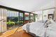Photo - 89 Cromer Road, Cromer NSW 2099 - Image 12