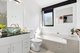 Photo - 89 Cromer Road, Cromer NSW 2099 - Image 13